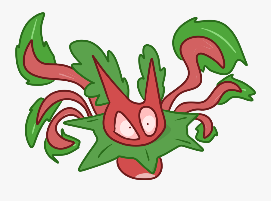 Zombies Character Creator Wiki, Transparent Clipart