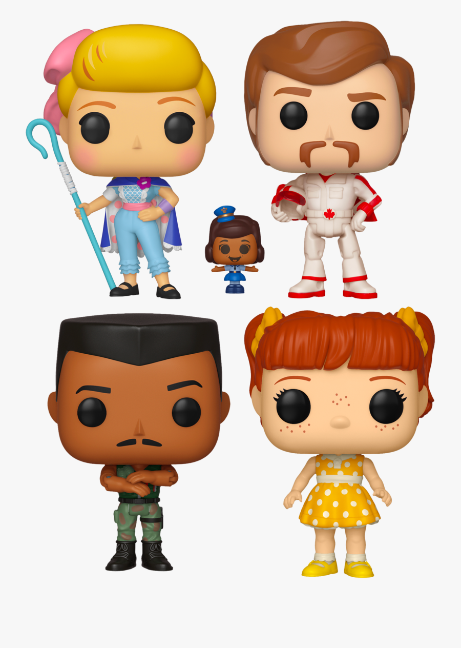 Forky Clipart, Transparent Clipart