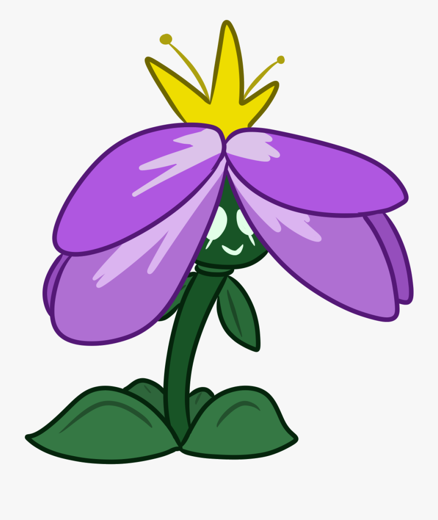 Zombies Character Creator Wiki, Transparent Clipart