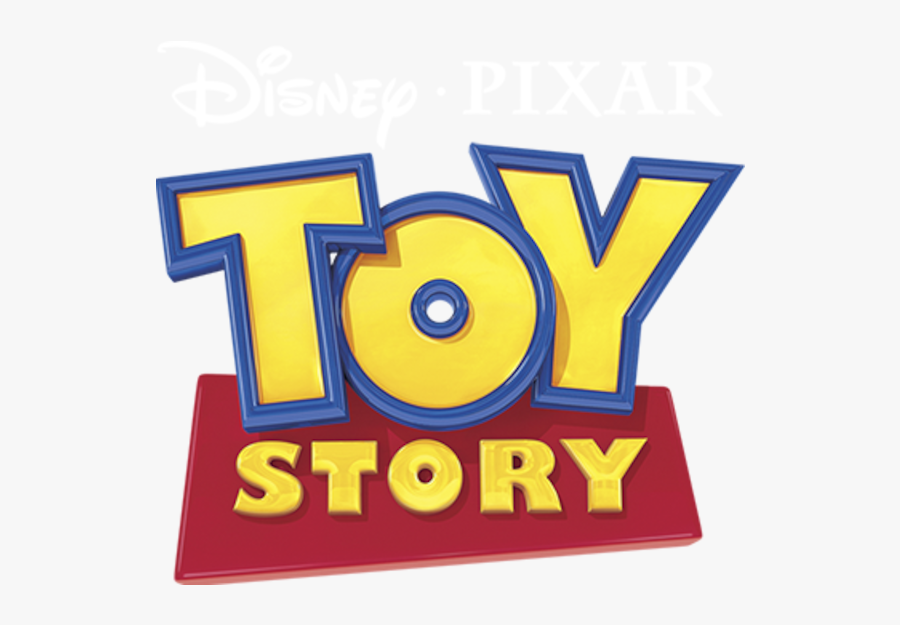 Toy Story Netflix, Transparent Clipart