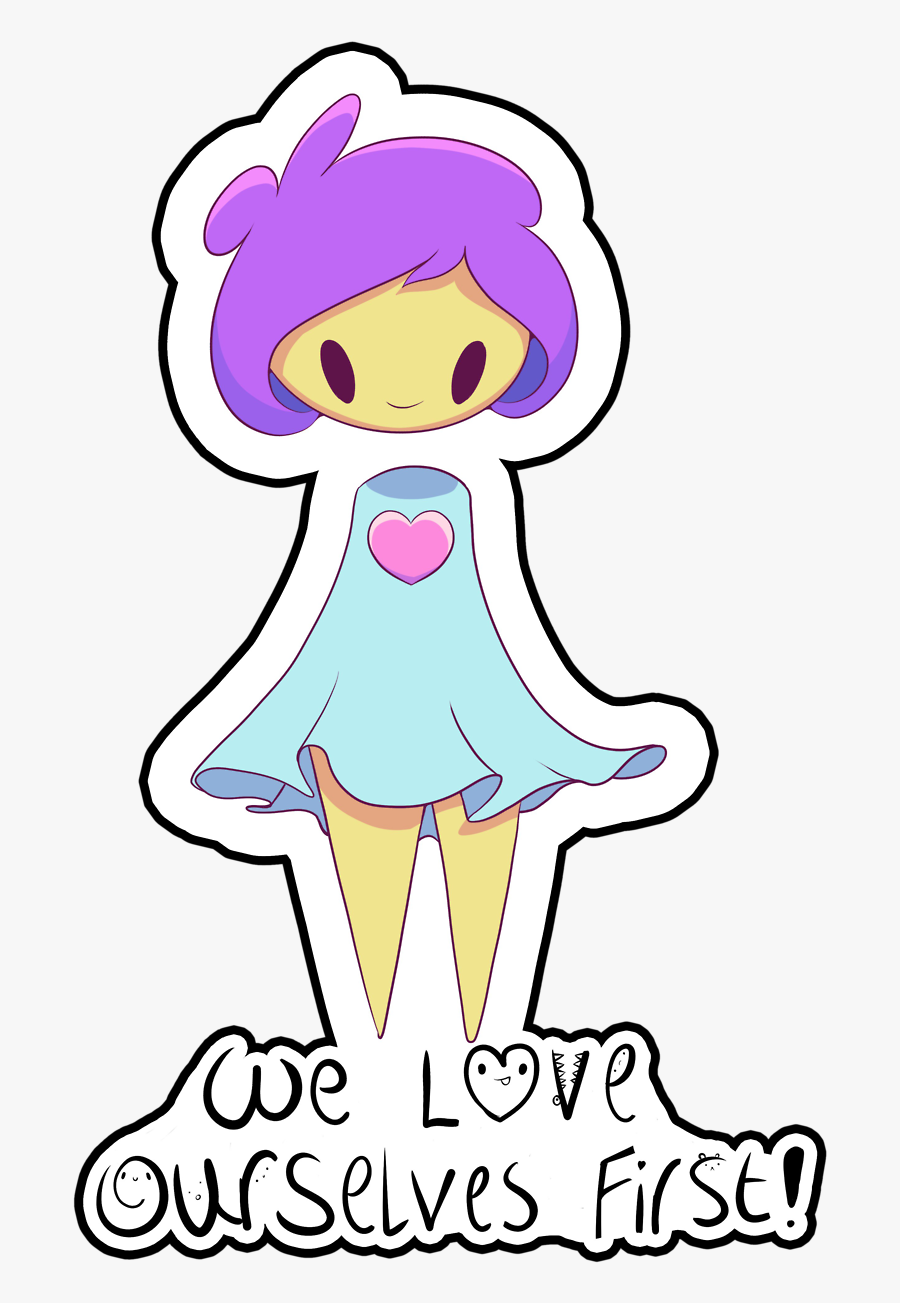 Dandelion Puff Clip Art, Transparent Clipart