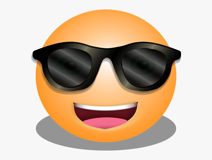 Boi Transparent Yeah, Transparent Clipart