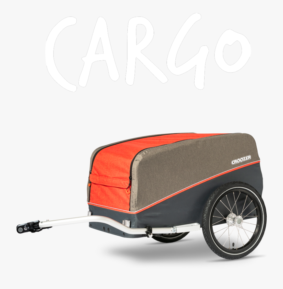 Kids Bicycle Clip Art, Transparent Clipart