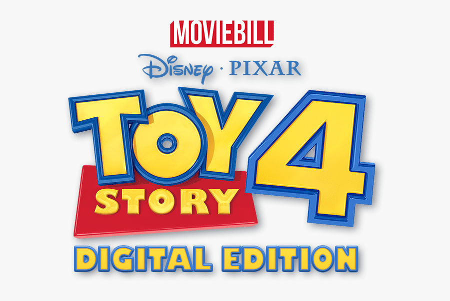 After 25 Years, "toy Story, Transparent Clipart