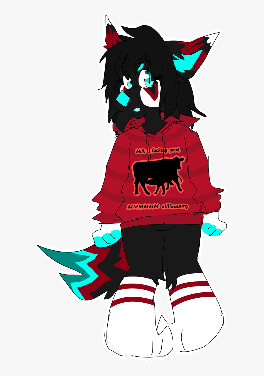Boi Transparent Yeah, Transparent Clipart