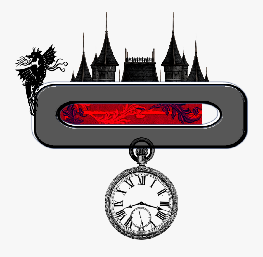 Dandelion Puff Clip Art, Transparent Clipart