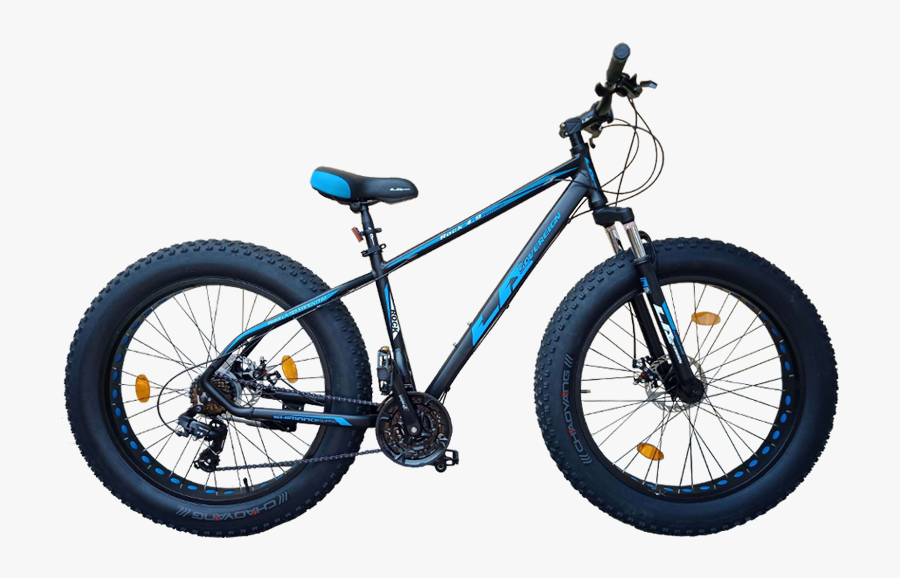 Kids Bicycle Clip Art, Transparent Clipart