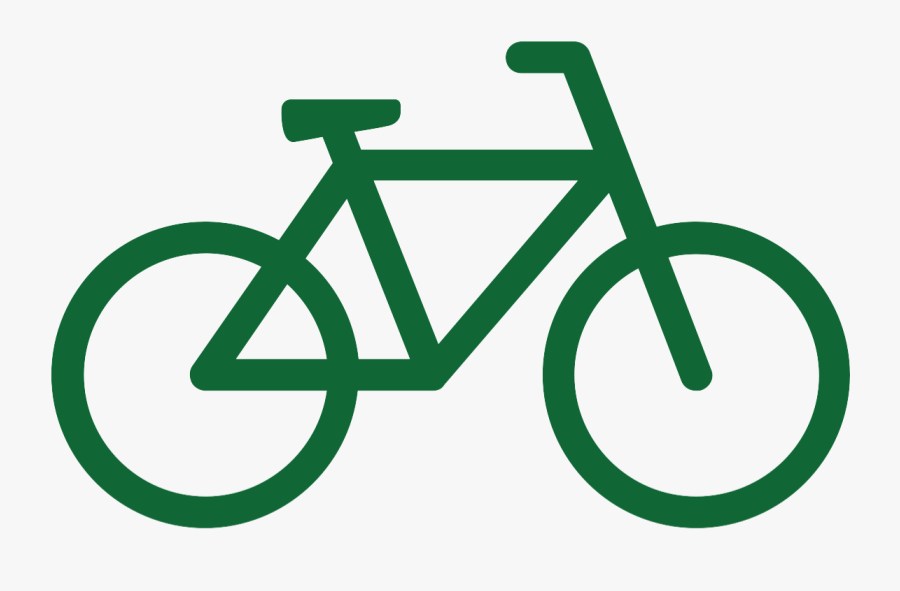 Risk Free Promise, Transparent Clipart