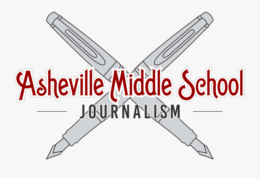 Picture, Transparent Clipart