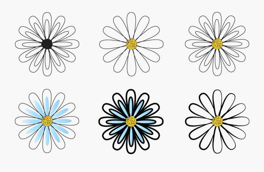 Dandelion Puff Clip Art, Transparent Clipart