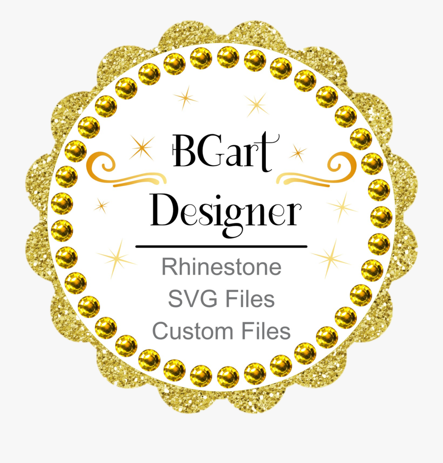 Forky Clipart, Transparent Clipart