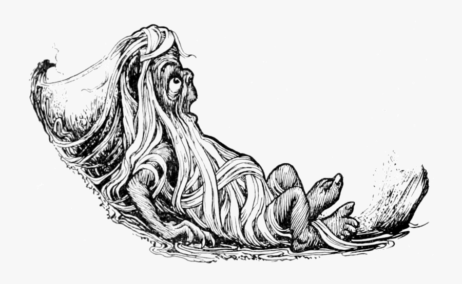 Dandelion Puff Clip Art , Free Transparent Clipart - ClipartKey