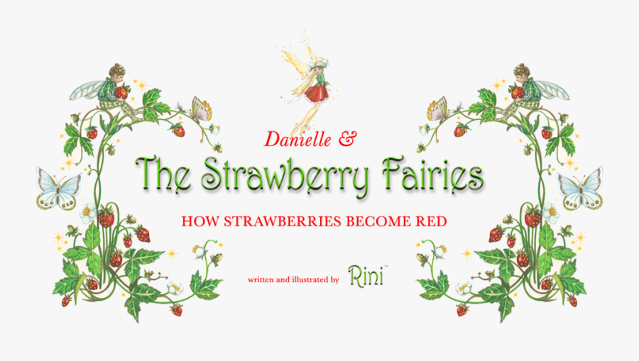 Dandelion Puff Clip Art, Transparent Clipart