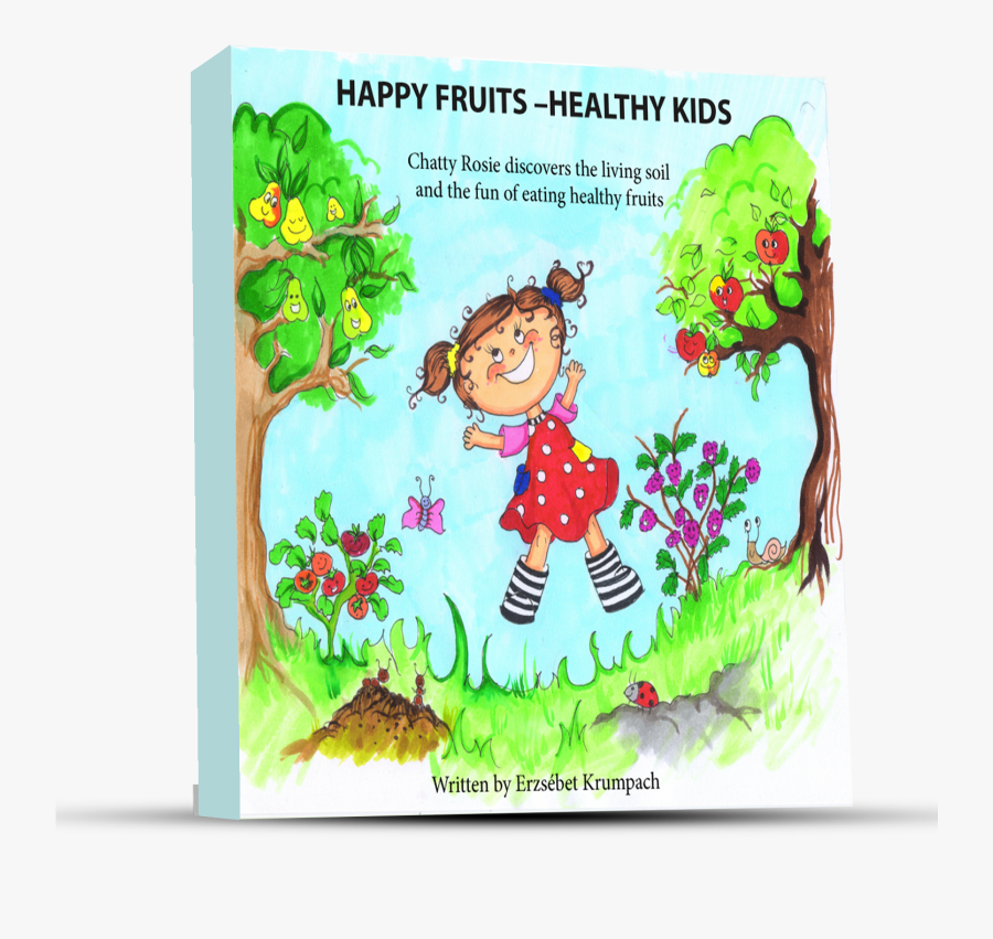 Dandelion Puff Clip Art, Transparent Clipart