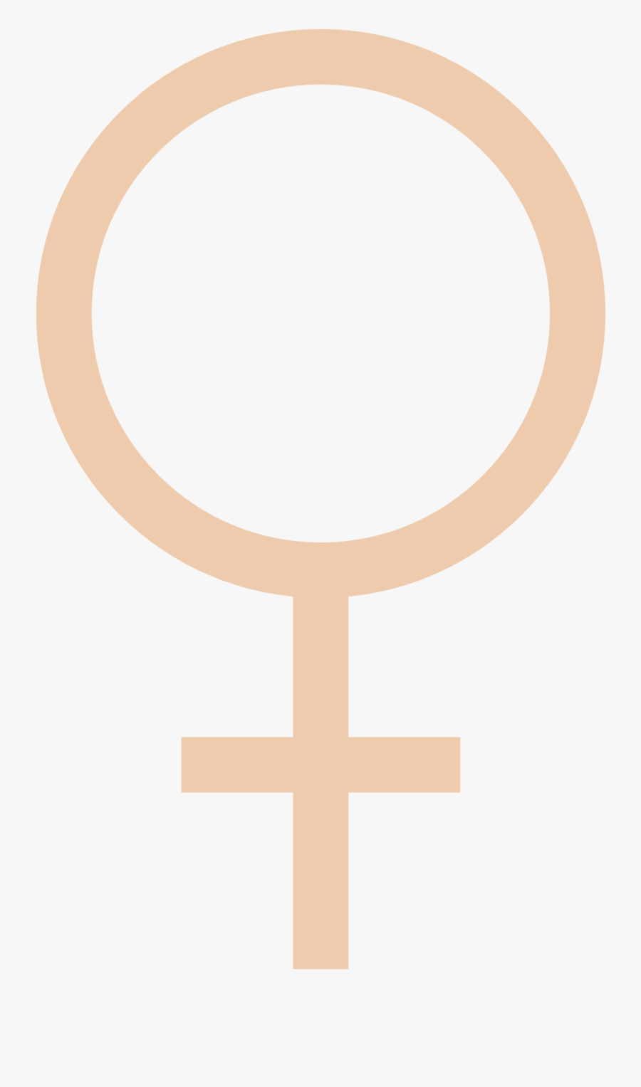 Puff - Clipart, Transparent Clipart