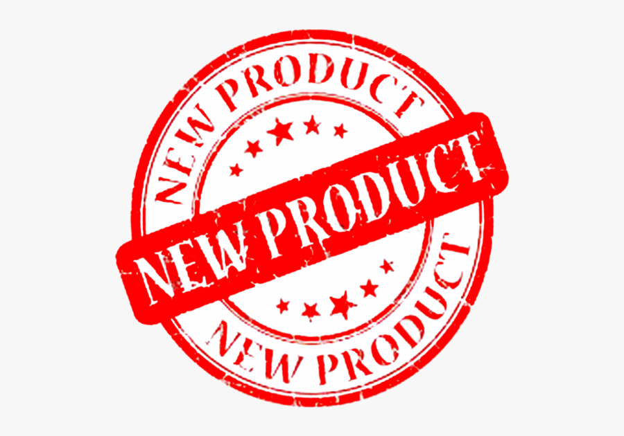 Slider Image, Transparent Clipart