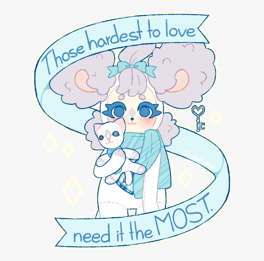 Dandelion Puff Clip Art, Transparent Clipart