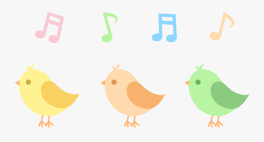 Chicken, Transparent Clipart