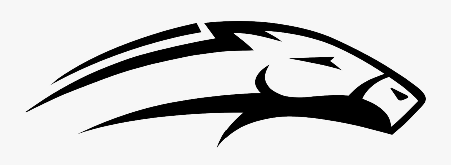 Racehorse Horse Animal Free Picture, Transparent Clipart