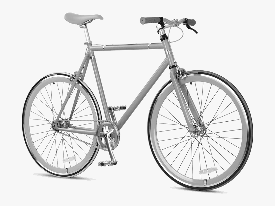 Kids Bicycle Clip Art, Transparent Clipart