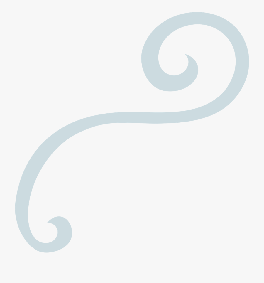 High Quality Doodle Please Do Not Repost Squiggle Draw - Illustration, Transparent Clipart