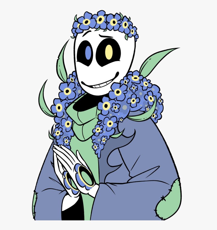 Image - Cartoon, Transparent Clipart