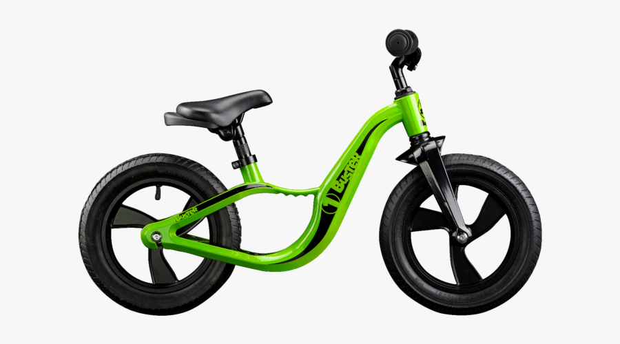 Bicicletta Bimbo 2 Anni, Transparent Clipart