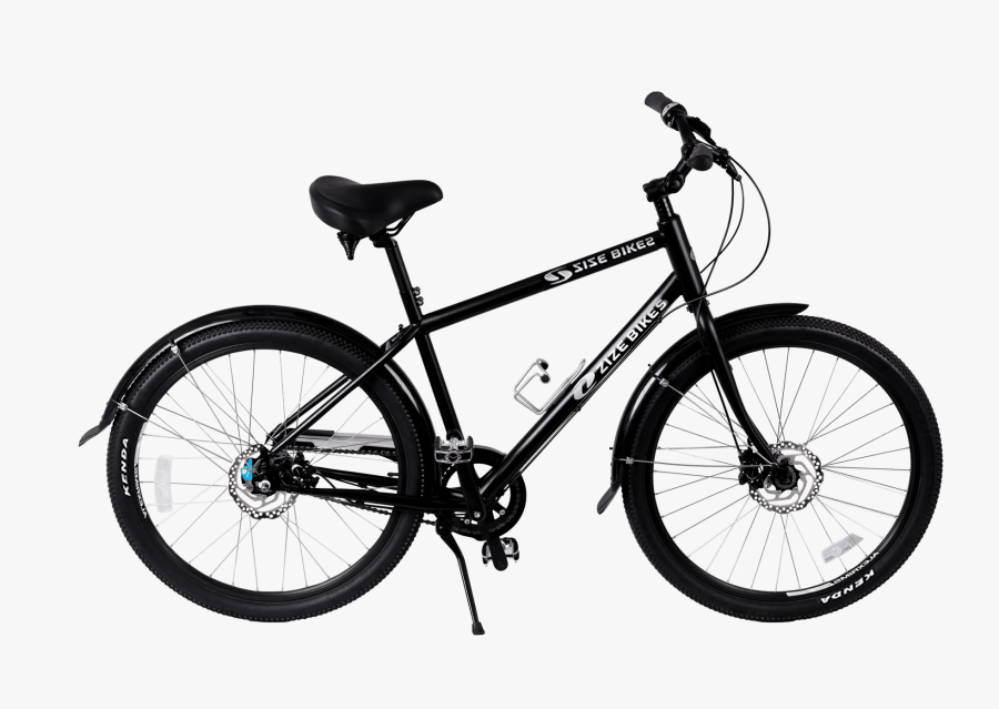 Bulls Six50 E Street 2018, Transparent Clipart