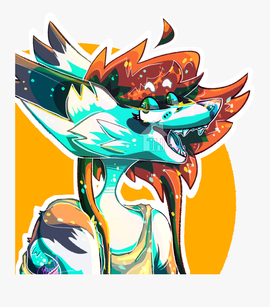 Illustration, Transparent Clipart