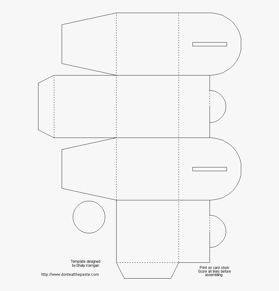 Diagram, Transparent Clipart