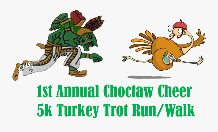 Indians Clipart Choctaw - Cartoon, Transparent Clipart