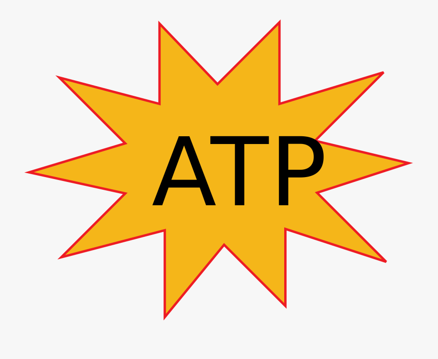 Clip Art File Symbol Svg Wikimedia - Atp Png, Transparent Clipart