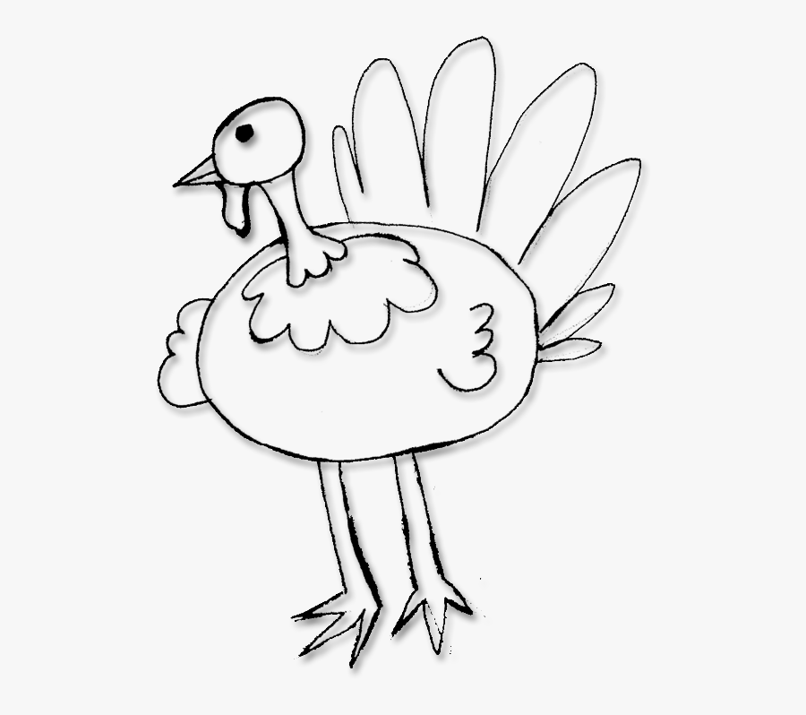 Squanto Cliparts - Cartoon, Transparent Clipart