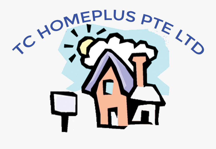 Atp Portal Tc Homeplus - Situations Where Bullying May Occur, Transparent Clipart