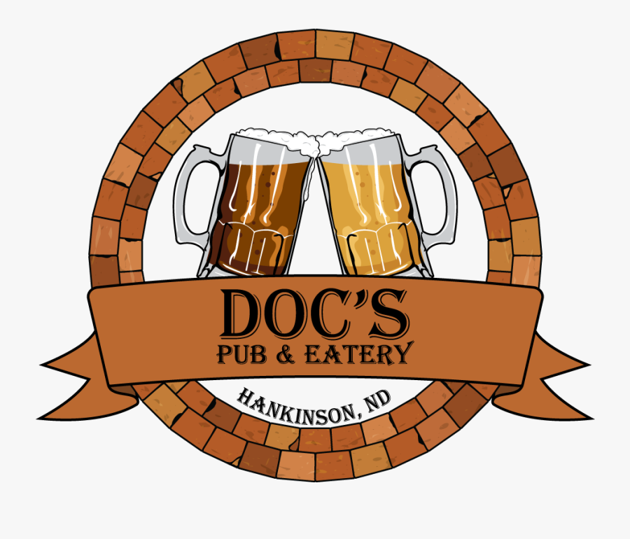 Pub Graphic , Transparent Cartoons - Docs Pub, Transparent Clipart