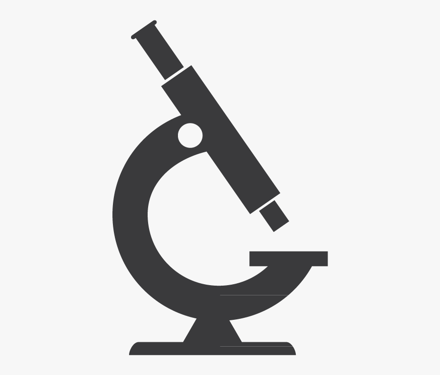 Tired Clipart Anaemia - R And D Icon, Transparent Clipart