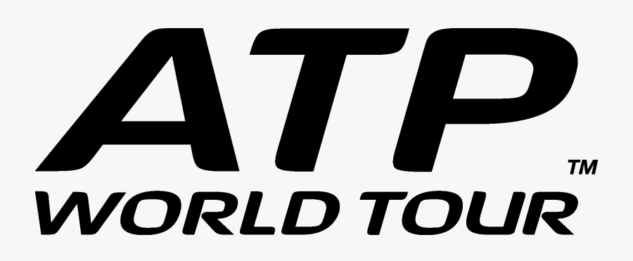 Atp World Tour 500 Series, Transparent Clipart
