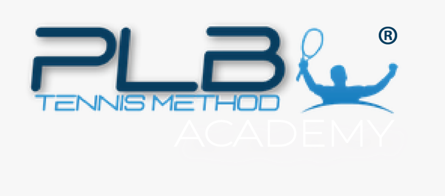 Transparent Tennis Net Png - Atp World Tour 250 Series, Transparent Clipart