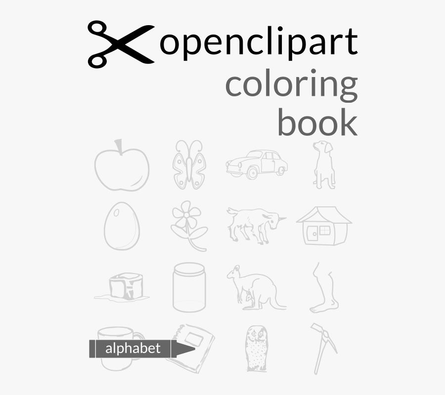 Drawing, Transparent Clipart