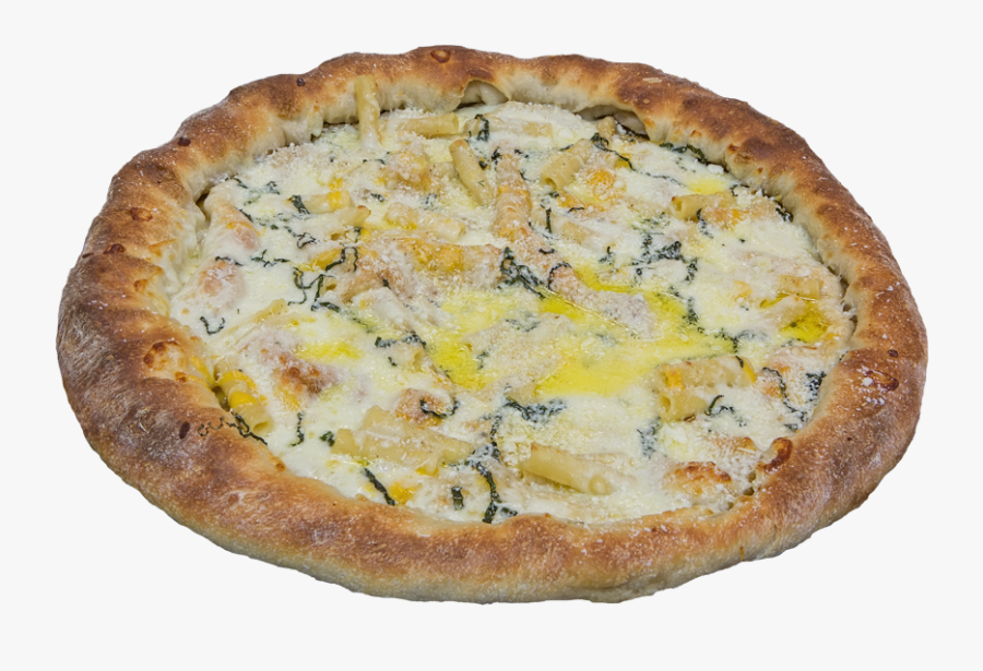 Quiche, Transparent Clipart