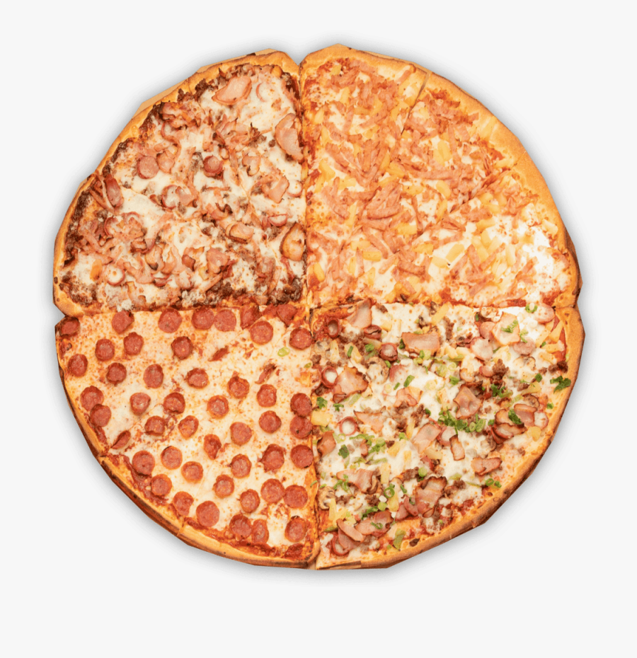 Dominos The Big One, Transparent Clipart
