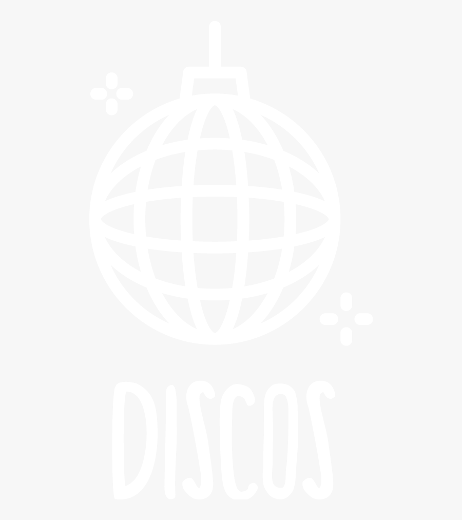 World Logo Transparent Background - Media Connection To People, Transparent Clipart