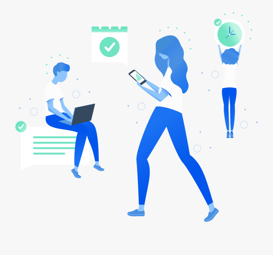 Graphic Design, Transparent Clipart