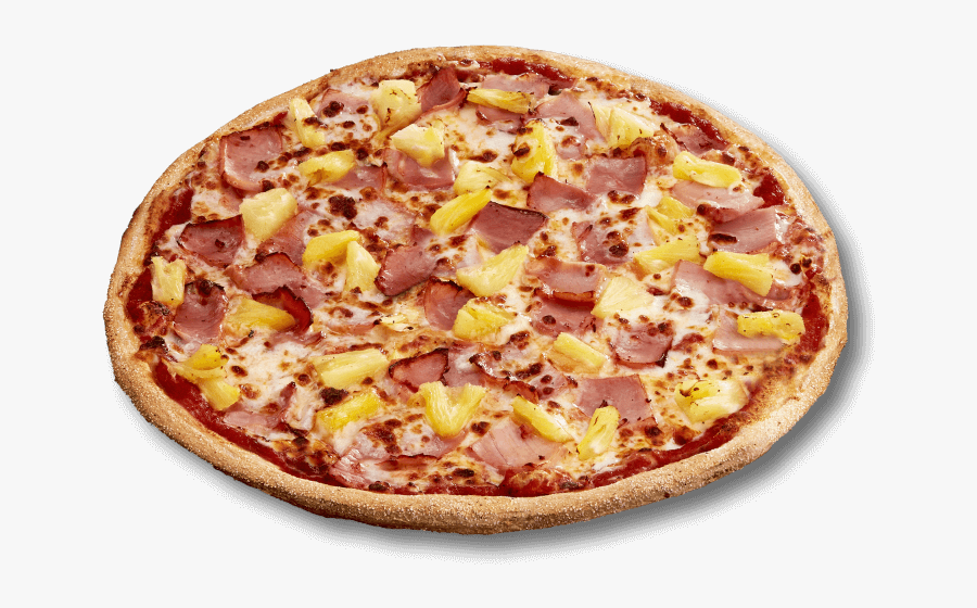 Manoosh Pizza, Transparent Clipart