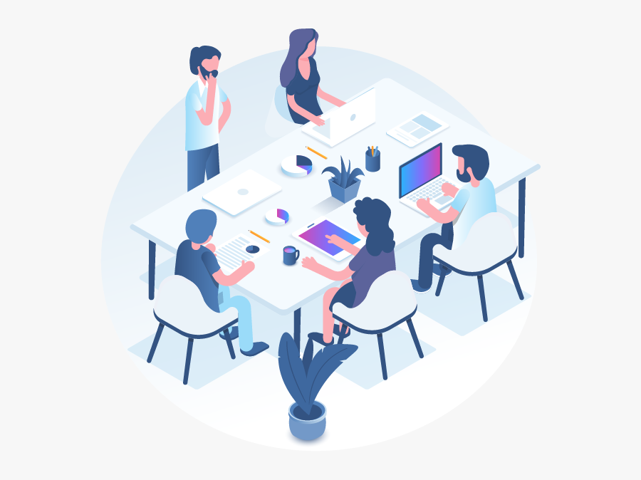 Advertising, Transparent Clipart