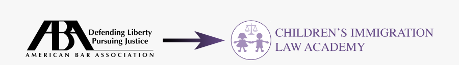 American Bar Association, Transparent Clipart