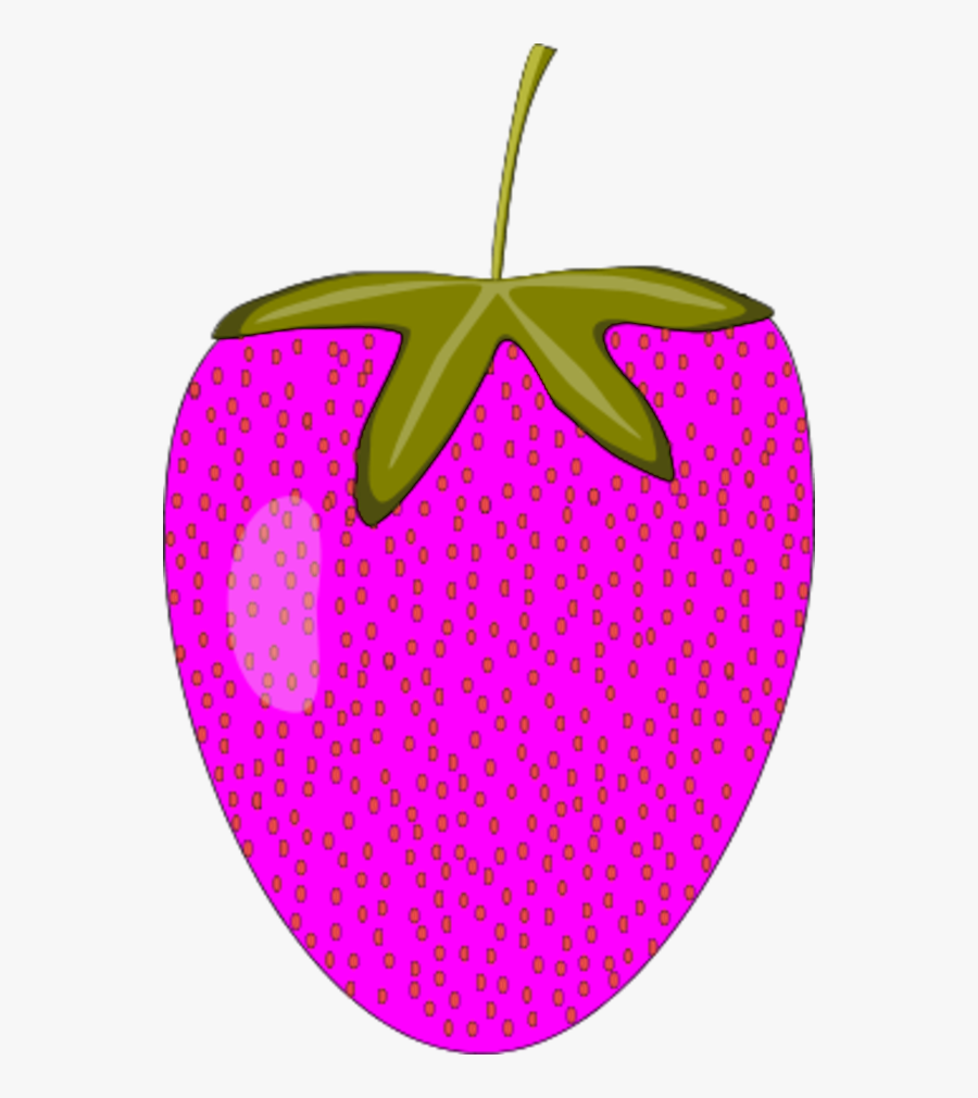 Vector Clip Art, Transparent Clipart