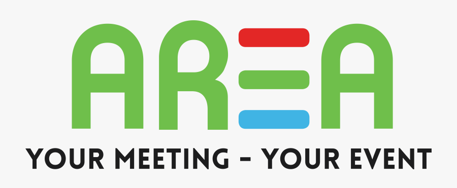 Area Meetings & Events, Transparent Clipart
