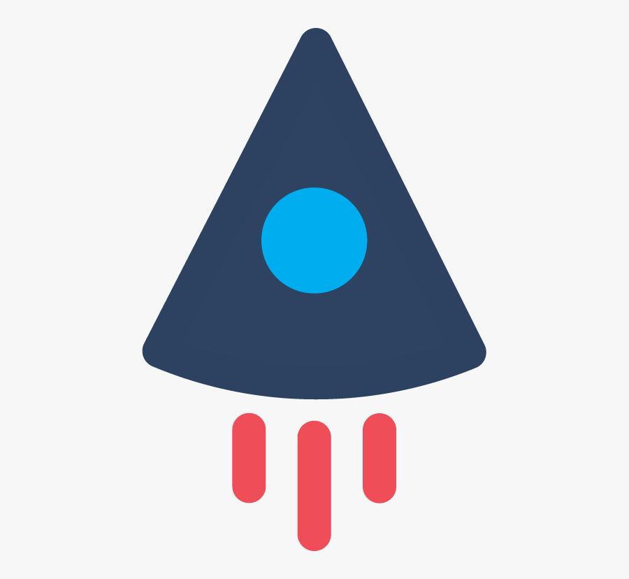 Circle, Transparent Clipart