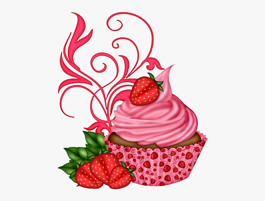 Clip Art, Transparent Clipart